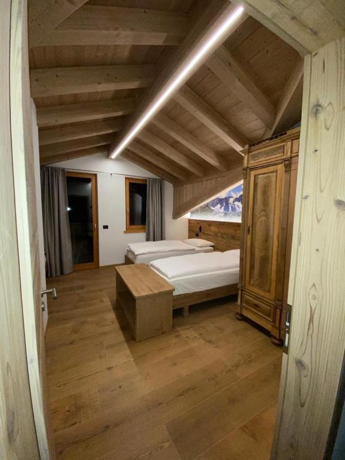أوسانا B&B El Benel المظهر الخارجي الصورة