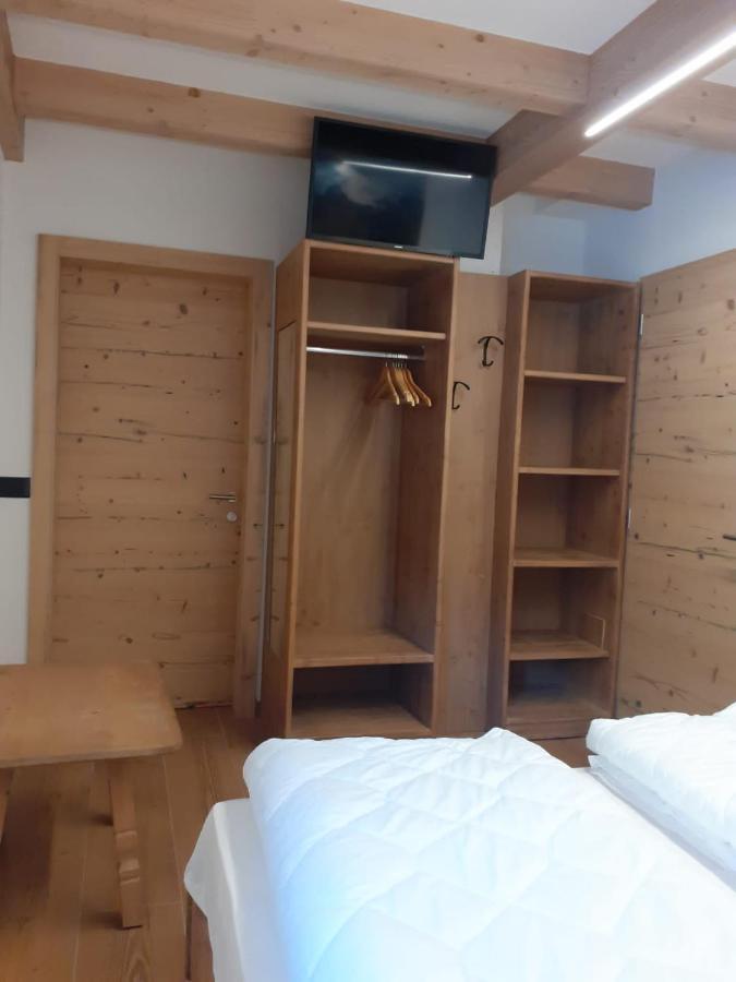 أوسانا B&B El Benel المظهر الخارجي الصورة